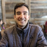 Michael Lui