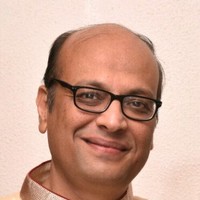 Sanjay Maru