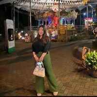 Dian Nur Fajaria