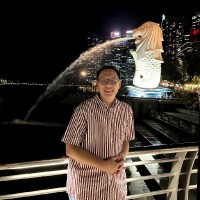 Richard Tan