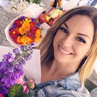 Danielle Debaste