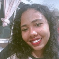 Hemmy Hadassa Gomes Mota