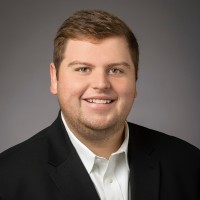 Justin Weymuth