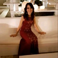 Daniela Bruzzese