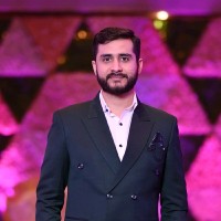 Manik Sethi