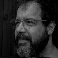 Hugo Gurgel