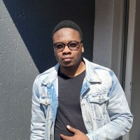 Baballo Moilwa