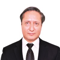 Victor Barraza