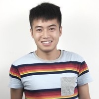 胡吉华