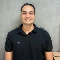 Luis Fernando Lordello