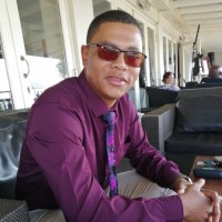 Lucio Phila Zuma