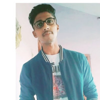 Shubhodeep Ghosh