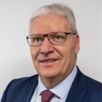 Joël Egger