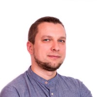 Bogdan Sejmej