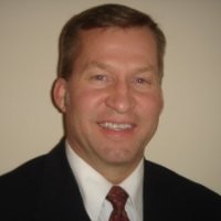 Brian Otte