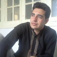 Nazir Khan