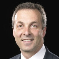Jeff Philipps