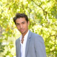 Noa Taieb
