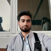 Deepak Chauhan