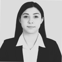 Sabrina Niño Fernandez