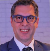 Rami Majzoub