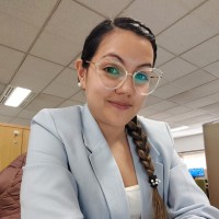 Estefany Carolina Morales Chávez