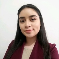 Veronica Paulina Vazquez