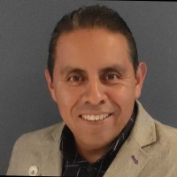 Javier Ortiz Perez