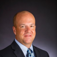 Joe Mcmullen