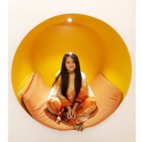 Tahira Jannat