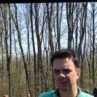 Tiberiu (Tibs) Negulescu