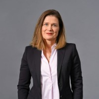 Claudia Hildisch
