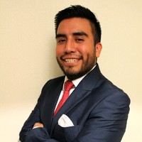 Miguel Angel Cruz Cruz