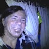 Rick Cahill
