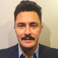 Juan Callejas