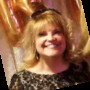 Sherry Wagers