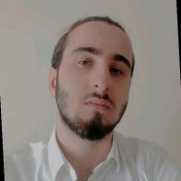 Bulut Gürsoy