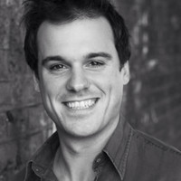 Robbie Gardner