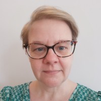 Clare Bailey