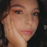 Raphaëlle Debigaré-Rondeau