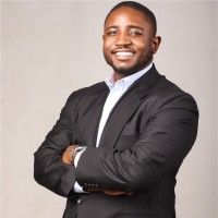 Daniel Ogbechi