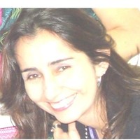 Adriana Sanchez Naranjo
