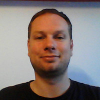 Maciej Kurz