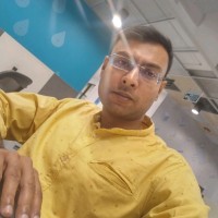 Deep Bhattacharjee
