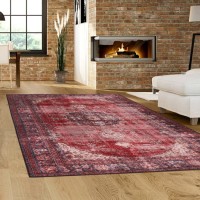 star rugs