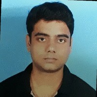 Abhishek Kumar Singh