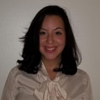 Michelle Cuesta