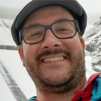 Michael Nyffenegger