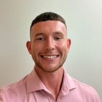 Liam Sheridan