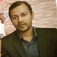 Tariqul Islam